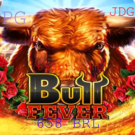 Descubra Como Jogar BullFever Com Uma Aposta de 658 BRL e Maximizar Suas Chances