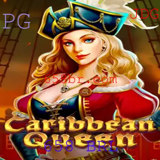 Descubra o Fascinante Mundo do Jogo CaribbeanQueen