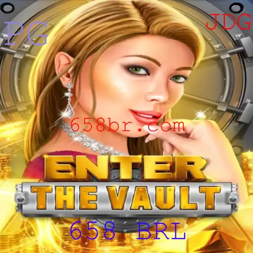 Descubra a Aventura do Jogo EntertheVault: Um Mergulho Estratégico na Era Moderna
