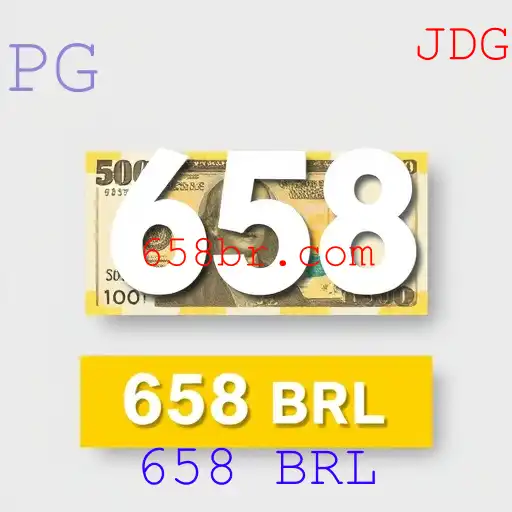 Casino Online Experience
