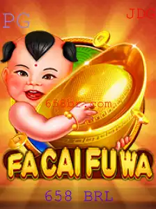 Descubra as Regras e a Magia do Jogo FaCaiFuWa