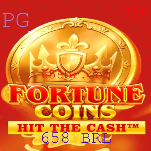 Descubra FortuneCoins: Um Mergulho no Universo Deste Jogo Financeiro
