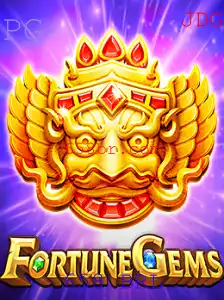 FortuneGems: Descubra o Fascinante Mundo das Jóias da Fortuna