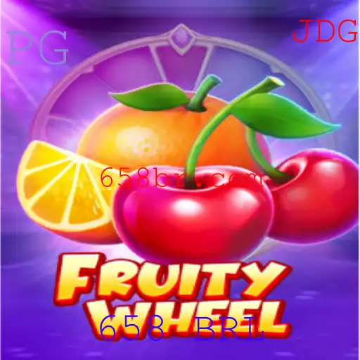 Descubra o Novo Jogo FruityWheel e Concorra a Prêmios Surpreendentes