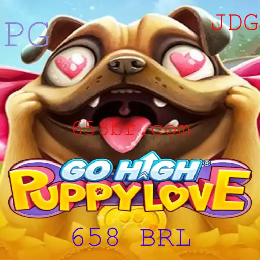 Descubra o Mundo Emocionante de GoHighPuppyLove