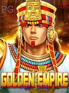 Expanda seu Horizonte com o GoldenEmpire: Aventura e Estratégia em Suas Mãos