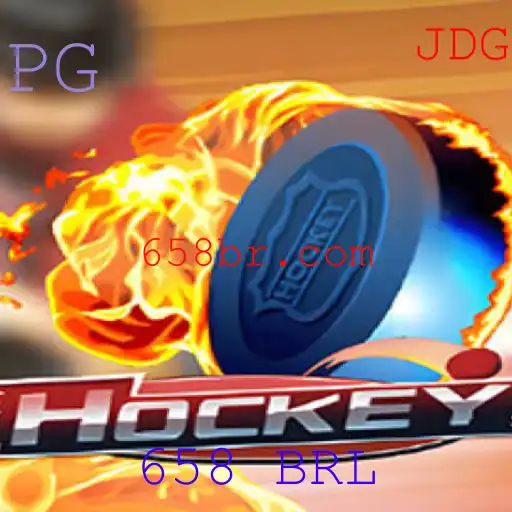 Jogo de Hockey: Uma Introdução Profunda e Regras Fundamentais