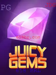 Explorando o Mundo Fascinante de JuicyGems: Regras e Estratégias para 2023