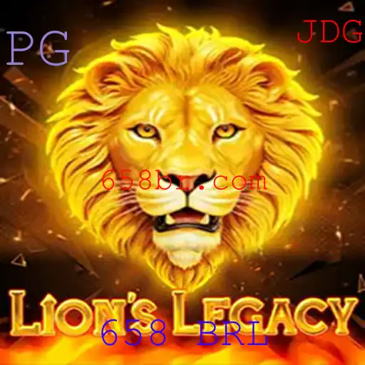 Desvendando LionsLegacy: Aventura e Estratégia em um Mundo Imersivo