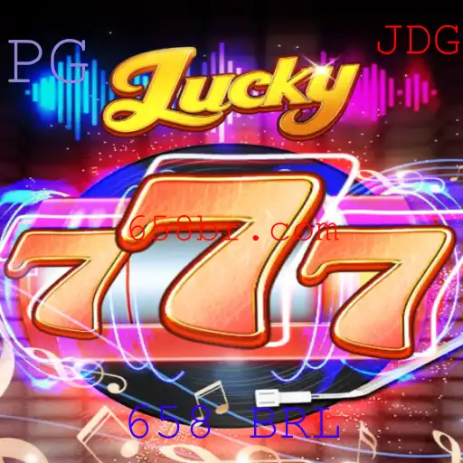 Descubra o Fascinante Jogo de Azar: Lucky777