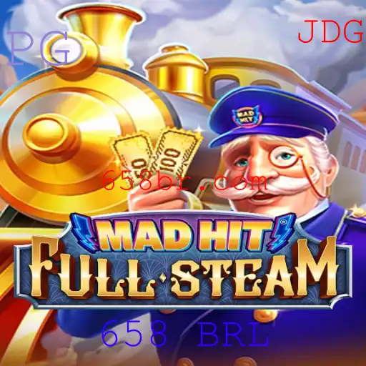 MadHitFullSteam: Uma Imersão no Mundo dos Jogos de Tabuleiro