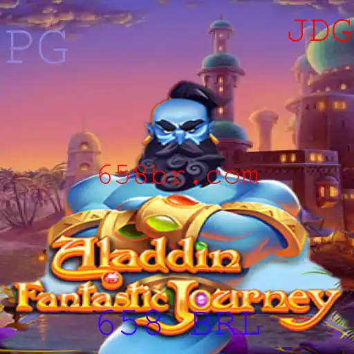 Explorando o Encanto do Jogo Aladdin: Regras, Mecânicas e Atualizações