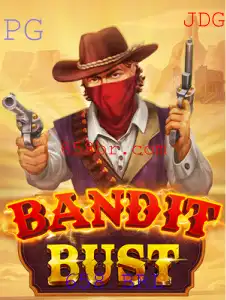 Explorando o Universo de BanditBust: Regras, Estratégias e Contexto Atual