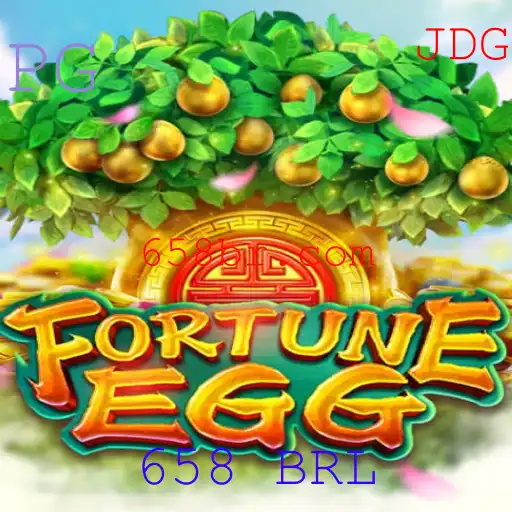 Explorando FortuneEgg: A Nova Sensação no Mundo dos Jogos