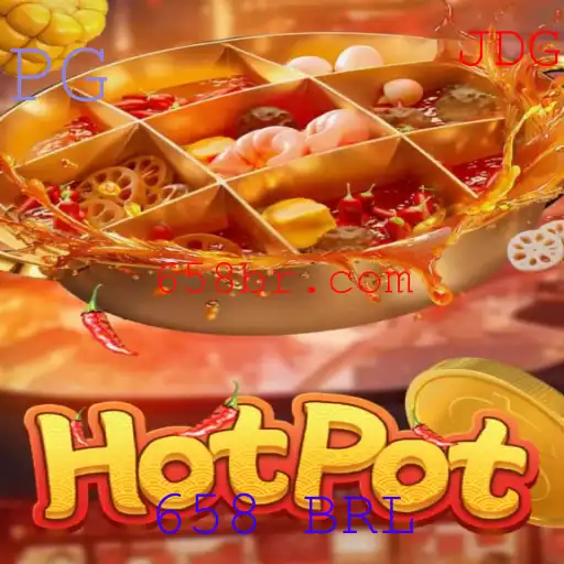 Explorando o Jogo Hotpot: Regras, Estratégias e Impacto Atual