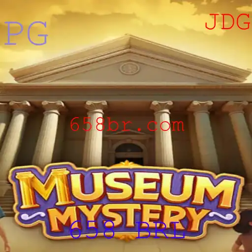 Desvendando os Segredos do Jogo MuseumMystery