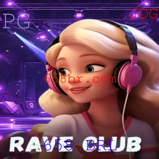 Explorando o Mundo de RaveClub: Um Mergulho em Sua Trajetória e Regras
