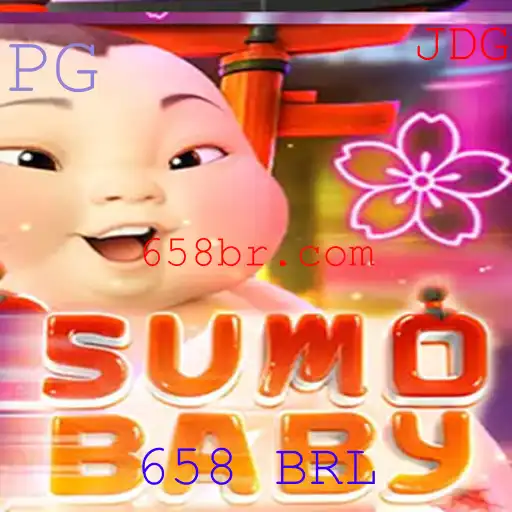 SumoBaby: Mergulhe na Aventura Divertida e Única dos Bambolês Digitais