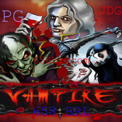 Explorando o Universo do Jogo 'Vampire': Uma Jornada Aterrorizante