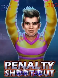 PenaltyShootOut e a Emoção do Futbol com Recompensas
