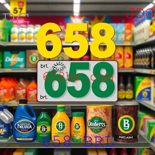 Promoção