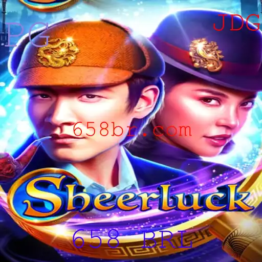 Sheerluck: Descubra o Mistério e Aventura em um Jogo Inovador