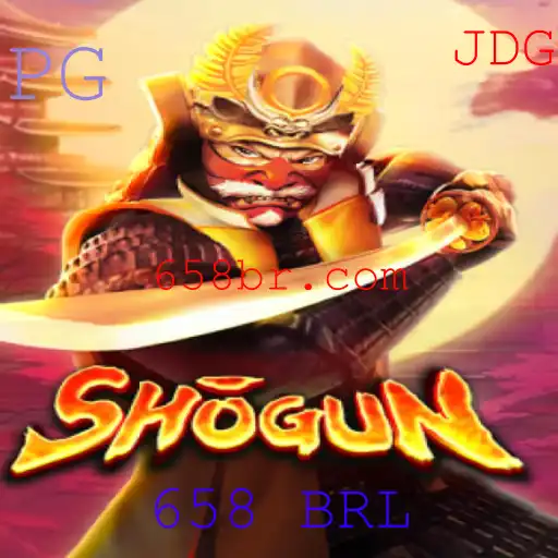 Descubra o Fascinante Mundo de Shogun: Estratégia, Tradição e Conquista