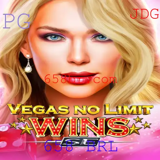 Explore o Empolgante Mundo de VegasNoLimitWinsSE: Ganhe Grande com 658 BRL