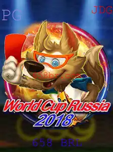 Winner