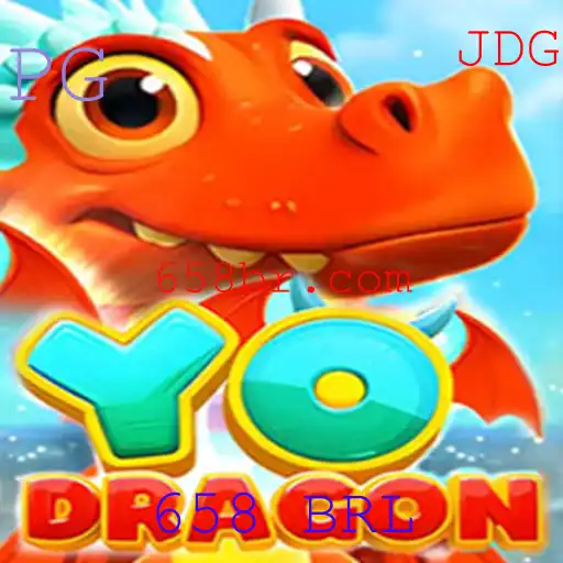 YoDragon: Descubra o Poder da Fantasia e Estratégia